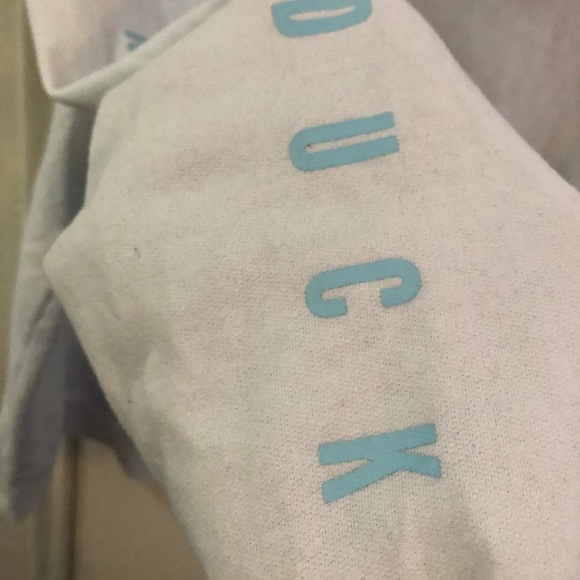 SOLD - Picture 5 of 6